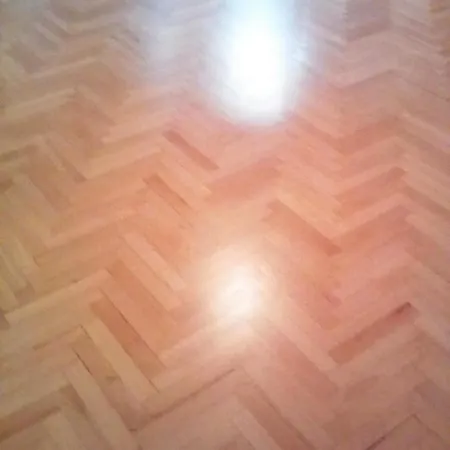 Apartmán Bohumila Cernohlavkova Privát Spořilov Choceradská9 *